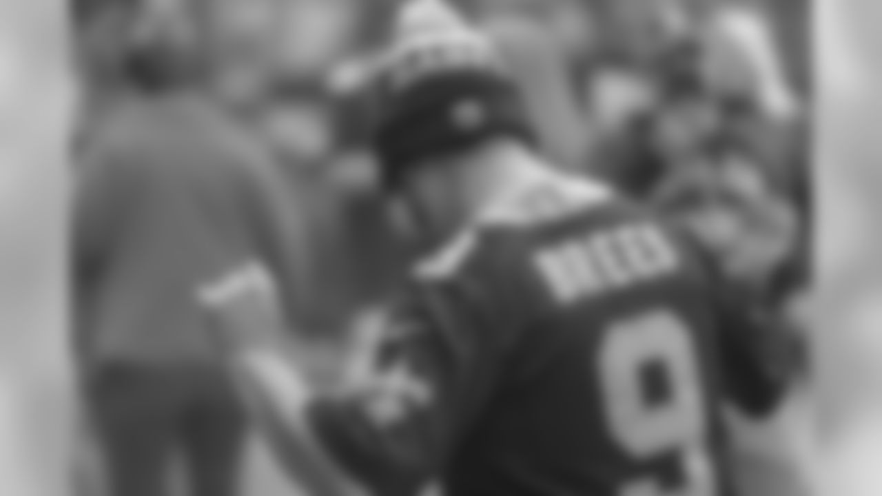 Gallery-Champions-2560-1440-834