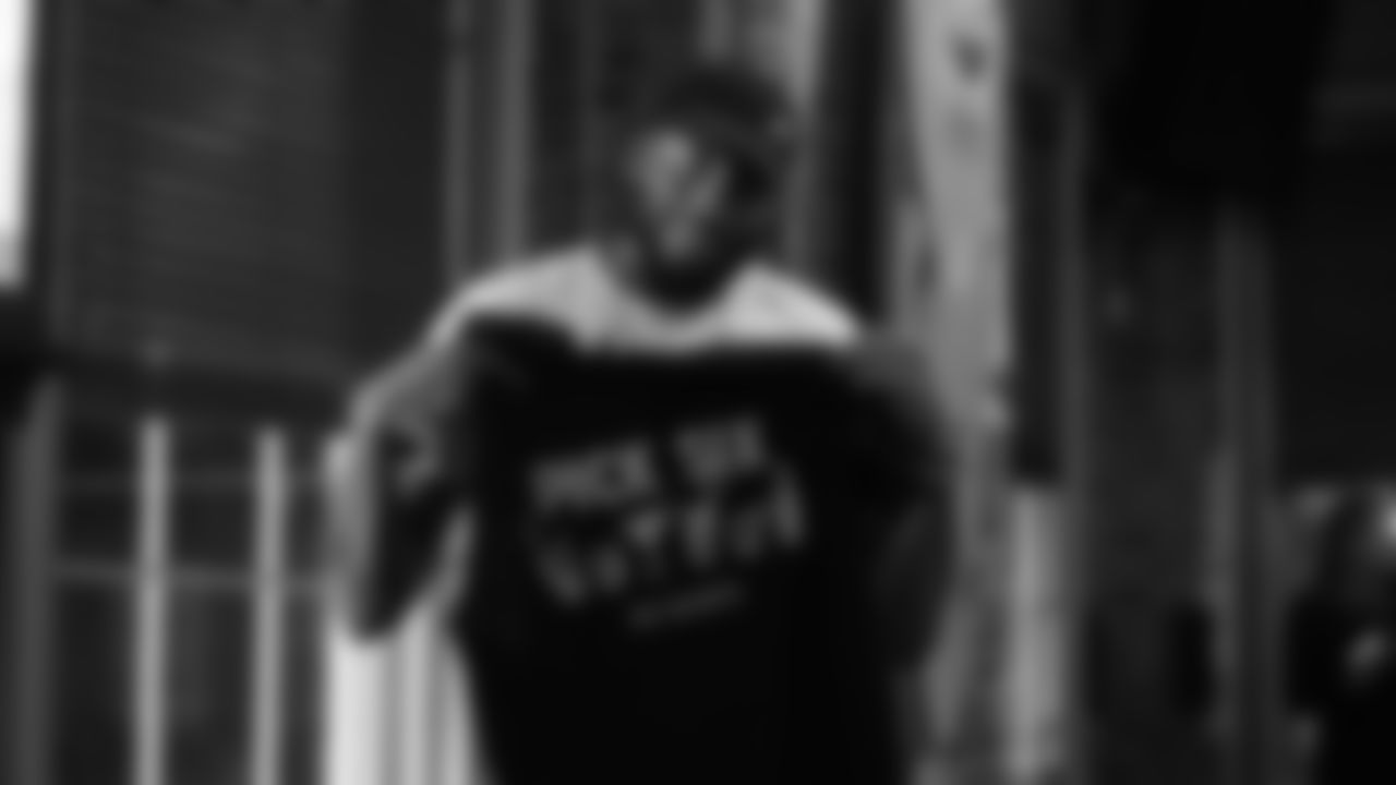 Gallery_BudLight_Viewing_112918_007