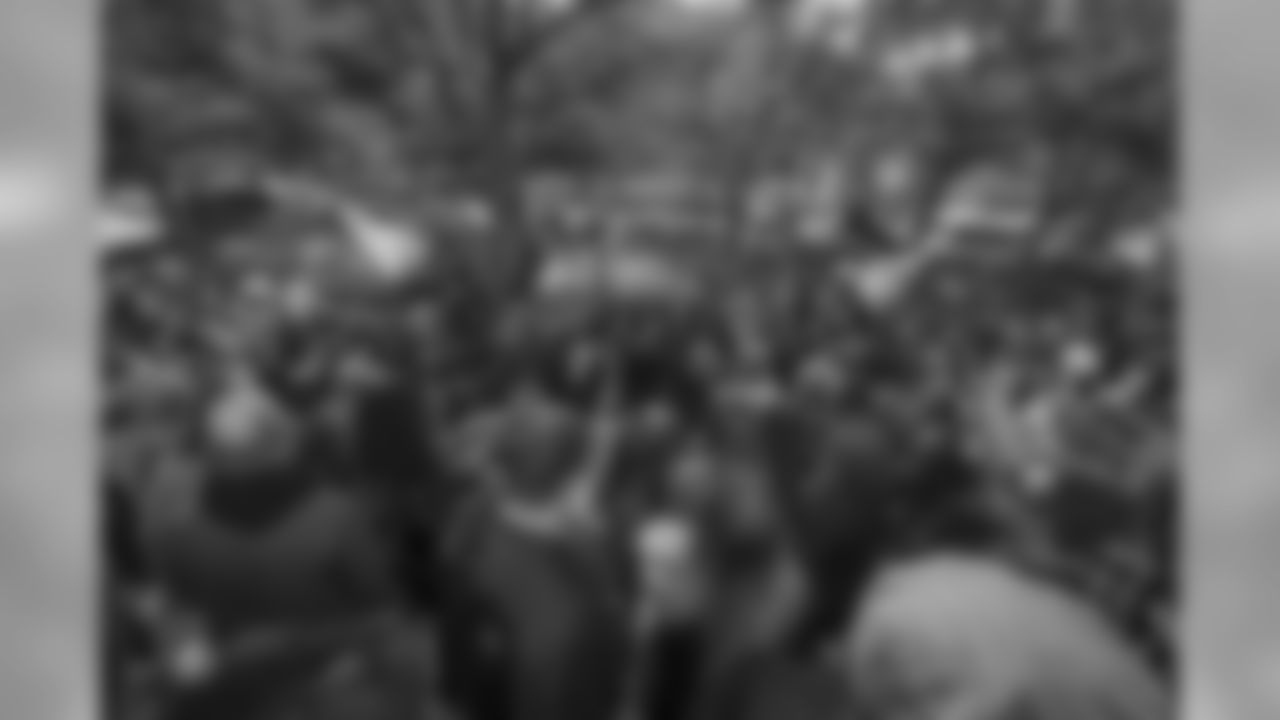 Gallery-Pep-Rally-2560-1440189