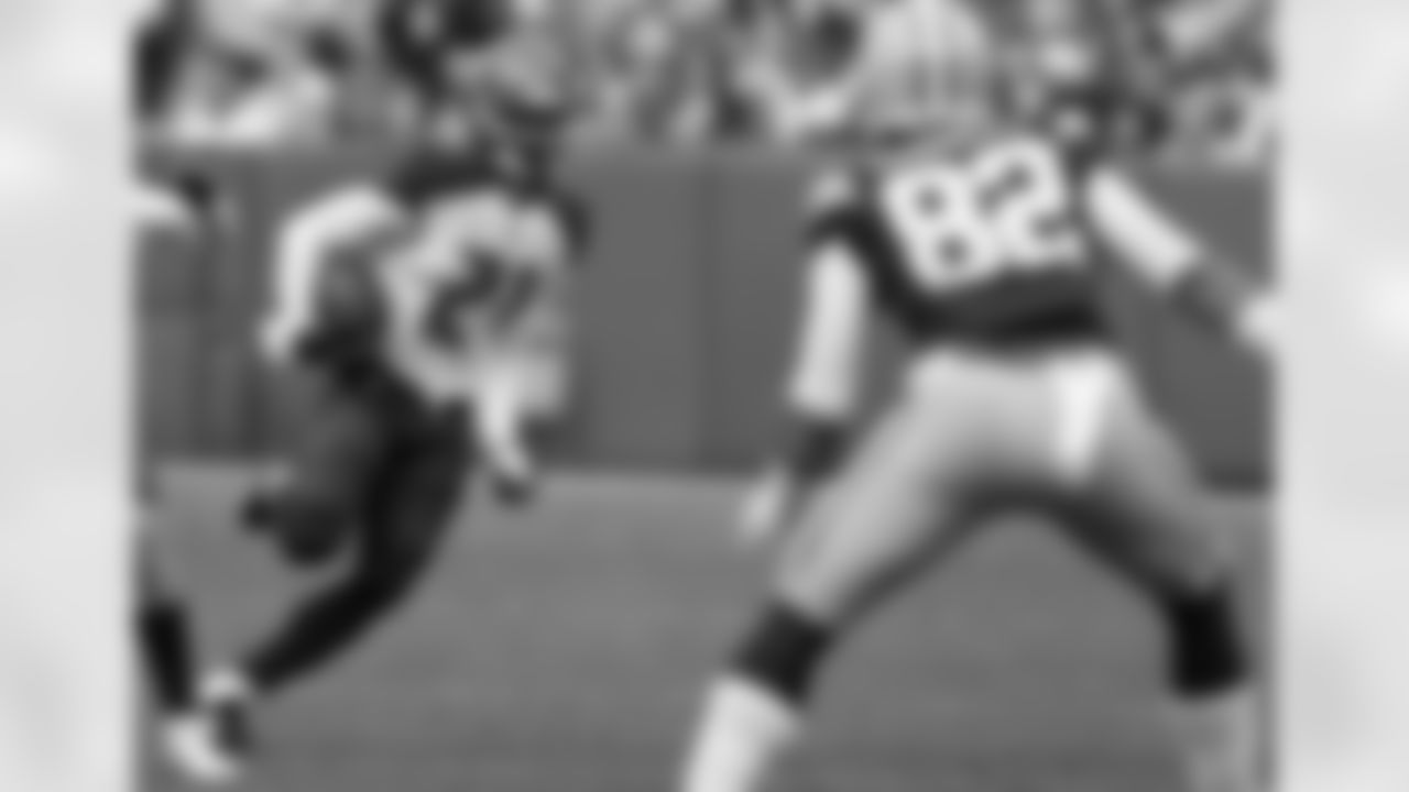 New Orleans Saints announced that they have agreed to terms with free agent defensive back Justin Evans on Monday, April 4, 2022. Check out Justin in action with the Tampa Bay Buccaneers during his NFL career.