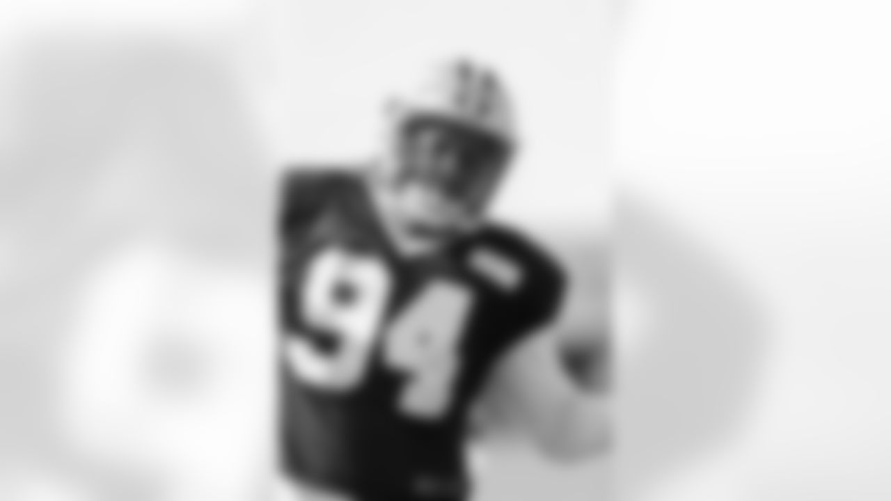 Photos from Friday, Aug. 21, 2020 at Saints Training Camp as the New Orleans Saints players continue their preparations for the 2020 NFL season.
