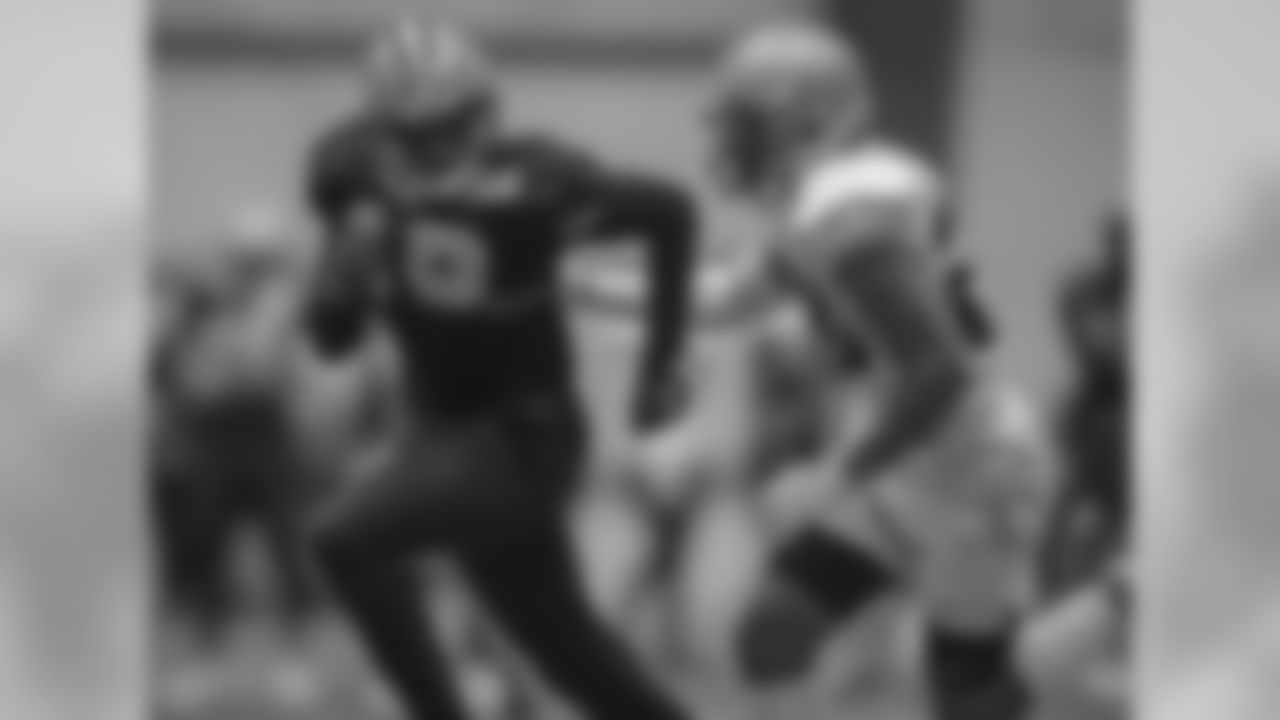 Gallery-Training-Camp-day6-2560-1440-0377