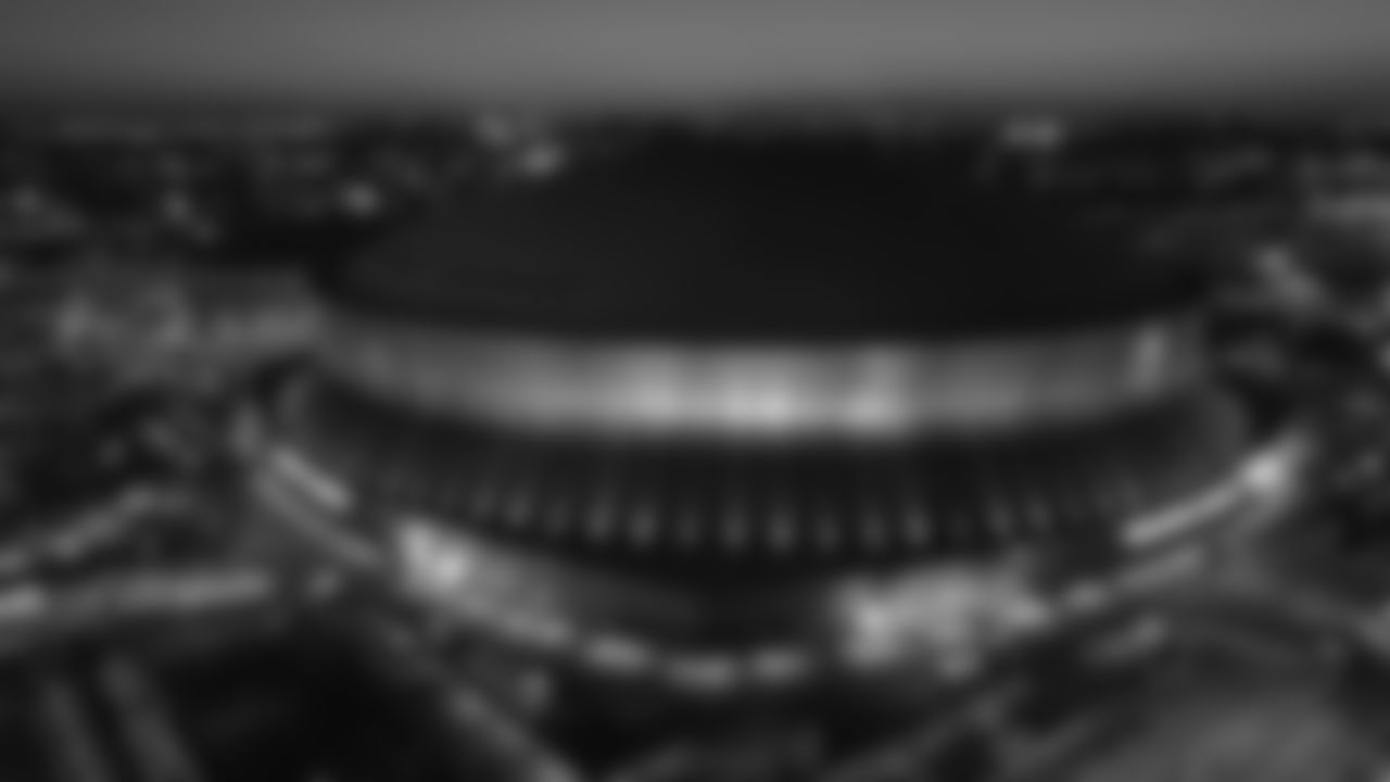 FILE - In this Feb. 1, 2013, file photo, the Superdome, where the NFL Super Bowl XLVII football game between the San Francisco 49ers and Baltimore Ravens will be played on Feb. 3, is seen at sunset in New Orleans. The Superdome has outlasted seven other domed stadiums from the AstroTurf era that have come and gone, even surviving Hurricane Katrina that forced the Saints to play elsewhere in 2005. The spaceship-like building, which opened in 1975, has hosted seven Super Bowls. (AP Photo/Charlie Riedel, File)
