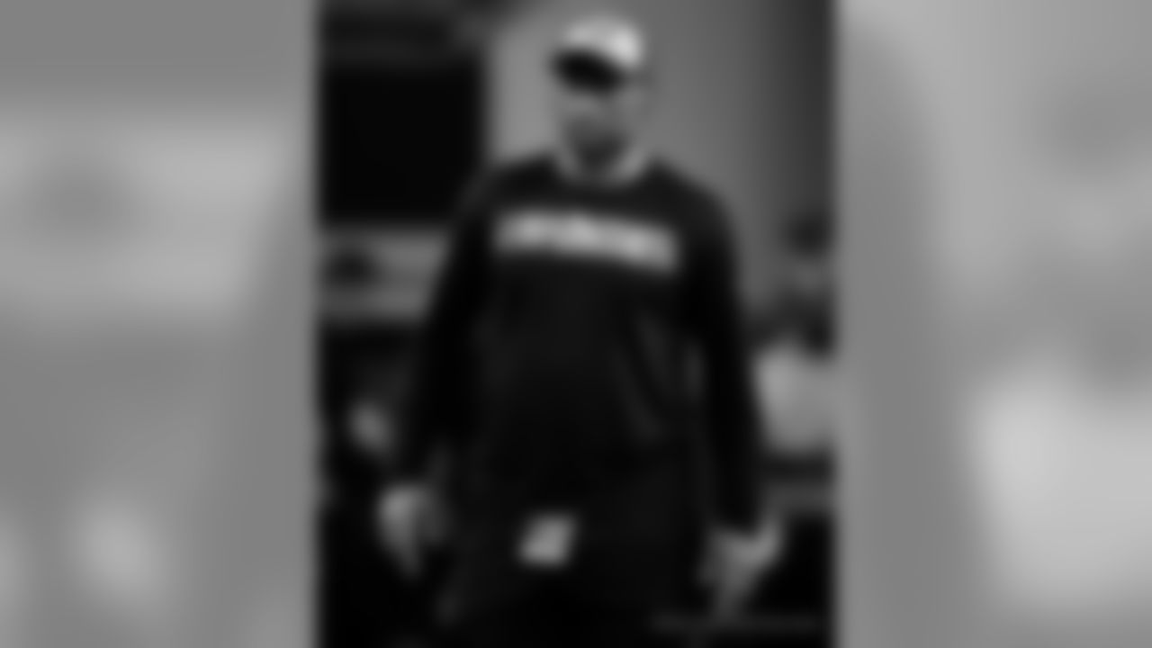 Cowboys 13- Saints 10 (L)
New Orleans Saints 2018 Season
Michael C. Hebert