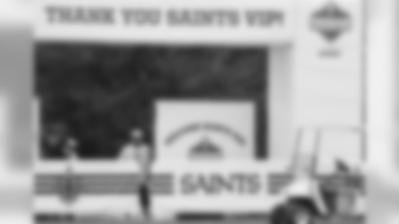Gallery-Saints-Training-Camp-2560x1440-1873