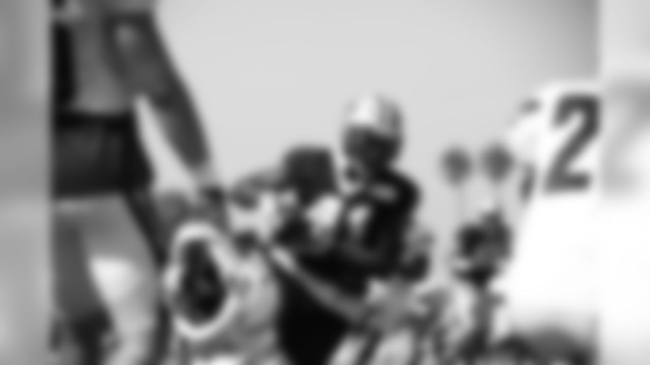 Gallery-TC18LACDay2-2560x1440-0059
