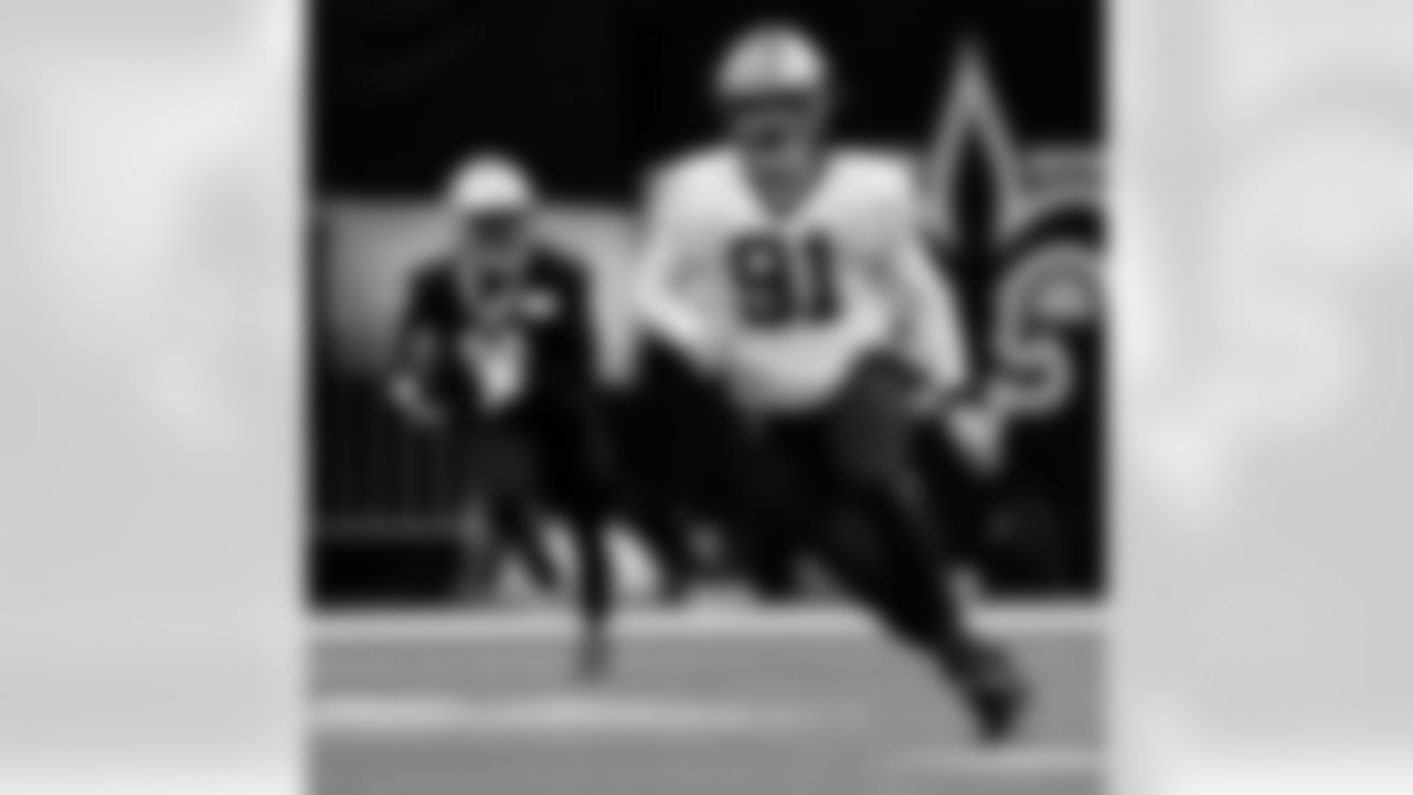 AUG 29th PRACTICE 2020.
Dome Practice Saturday Night
All Images Copyright Michael C. Hebert