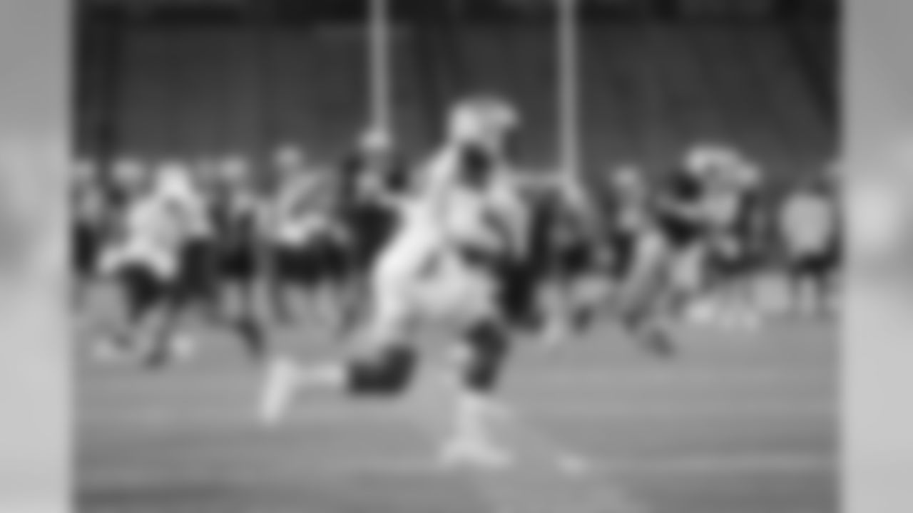 Gallery-Saints-Training-Camp-Tulane-Day10-2560x1440-20190804-36