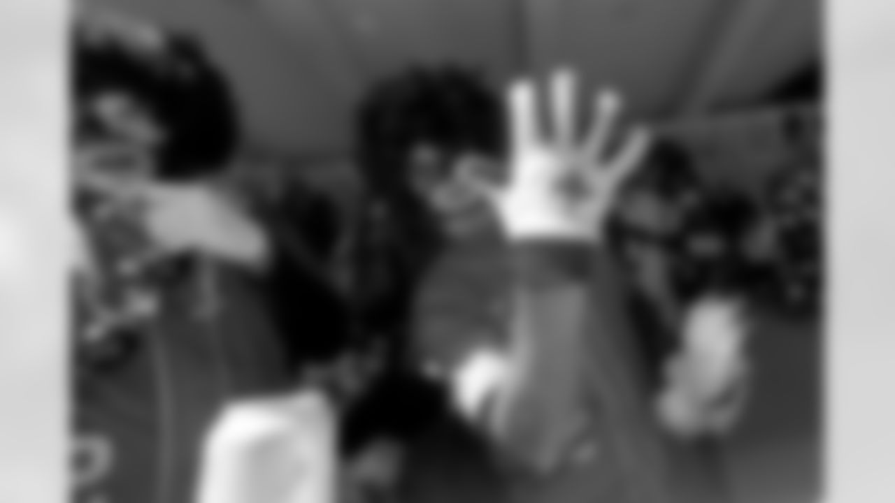 Gallery-Mrs-B-Mardi-Gras-030222-0013