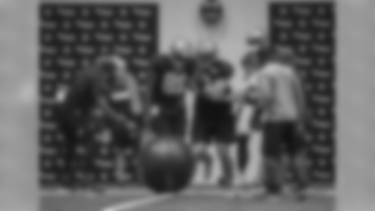 Gallery-Training-Camp-day6-2560-1440-0902