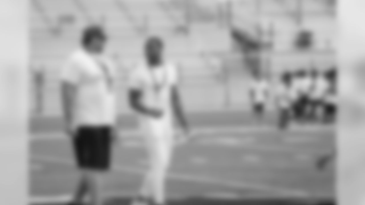 Gallery-Marcus-Williams-Camp-070119-029