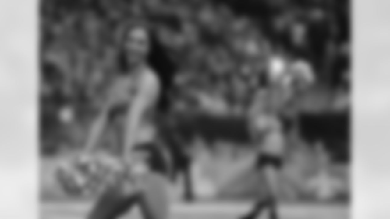 Stephanie