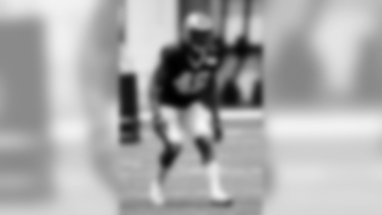 2019 Saints Pre Season
8-11-2019 Training Camp Practice
2019 New Orleans Saints
All Images Copyright Michael C. Hebert