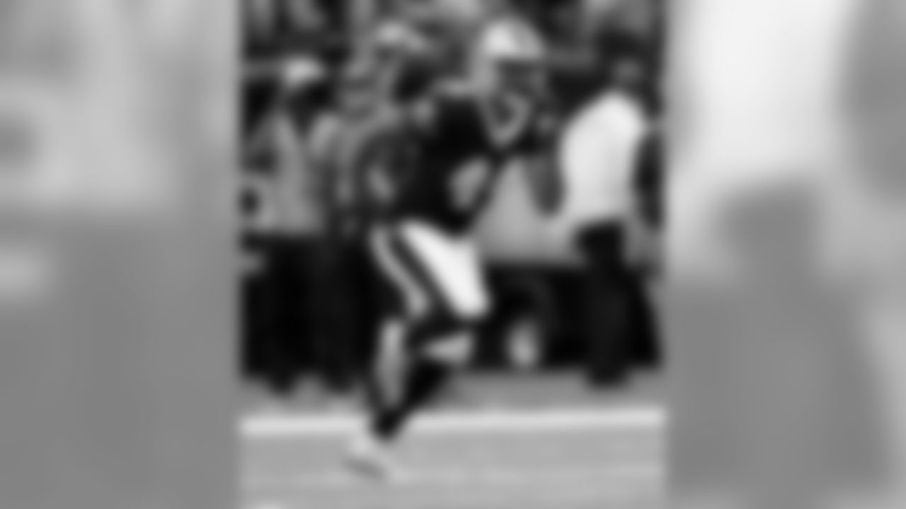2019 Saints Pre Season
Dolphins 16- Saints 13 (L)
2019 New Orleans Saints
All Images Copyright Michael C. Hebert
