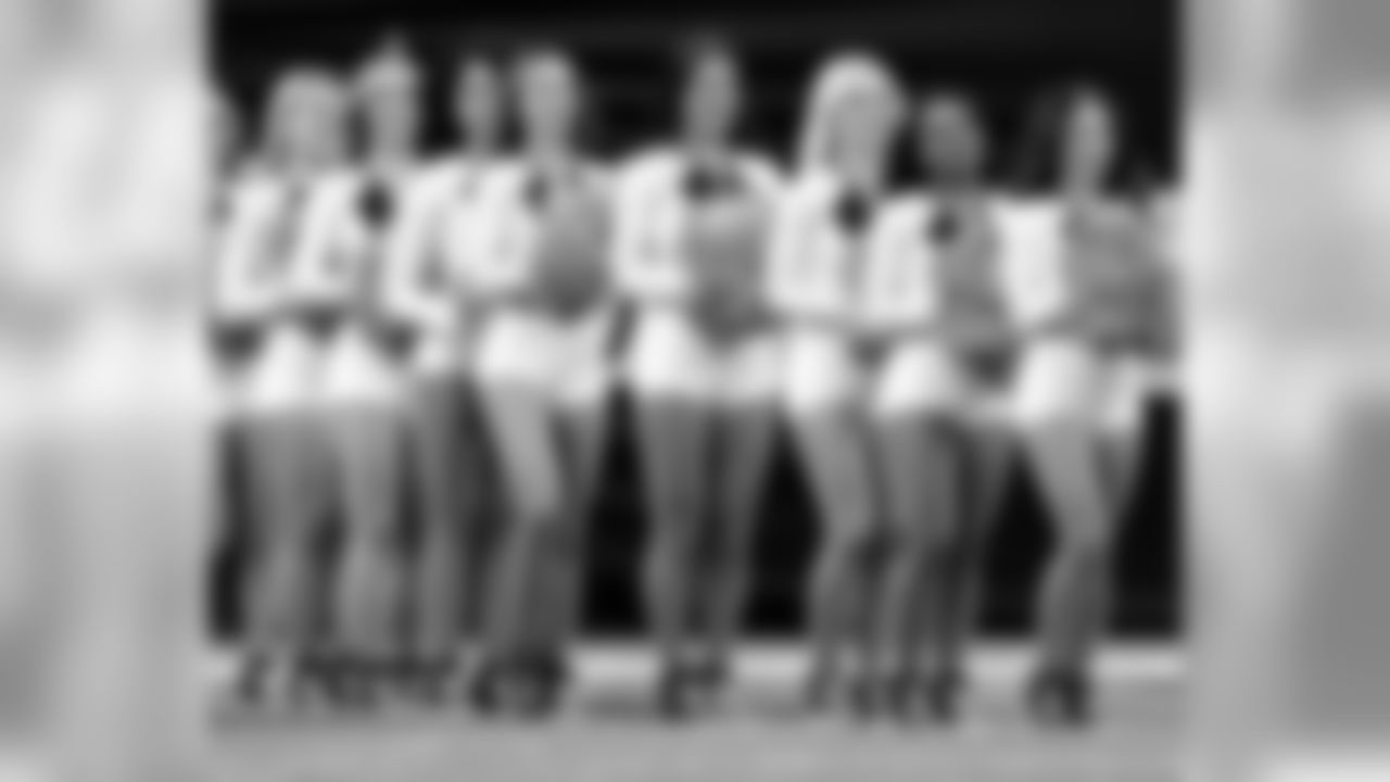 Gallery_Faces_Saintsations_gabbym010419_13