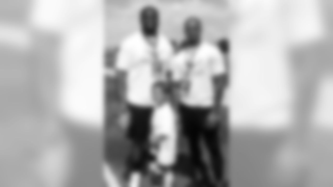 Gallery-Marcus-Williams-Camp-070119-003
