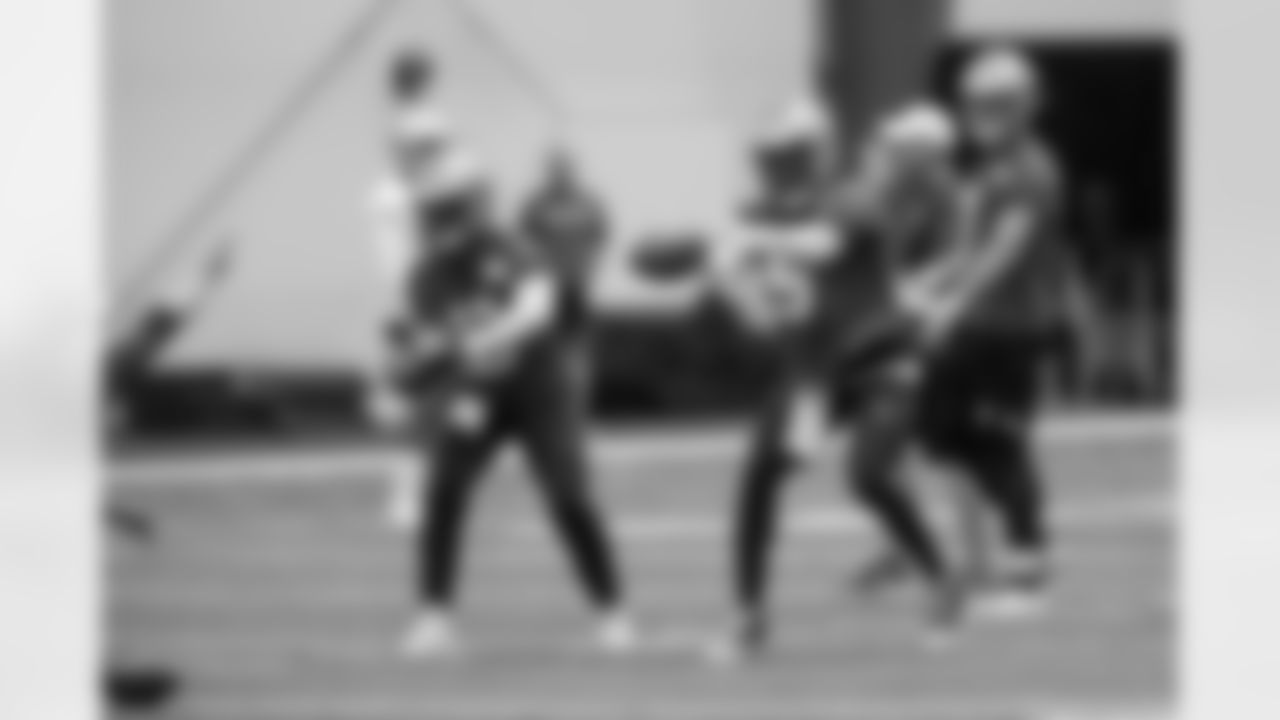 LGallery-OTAs-Indoor-040419_062