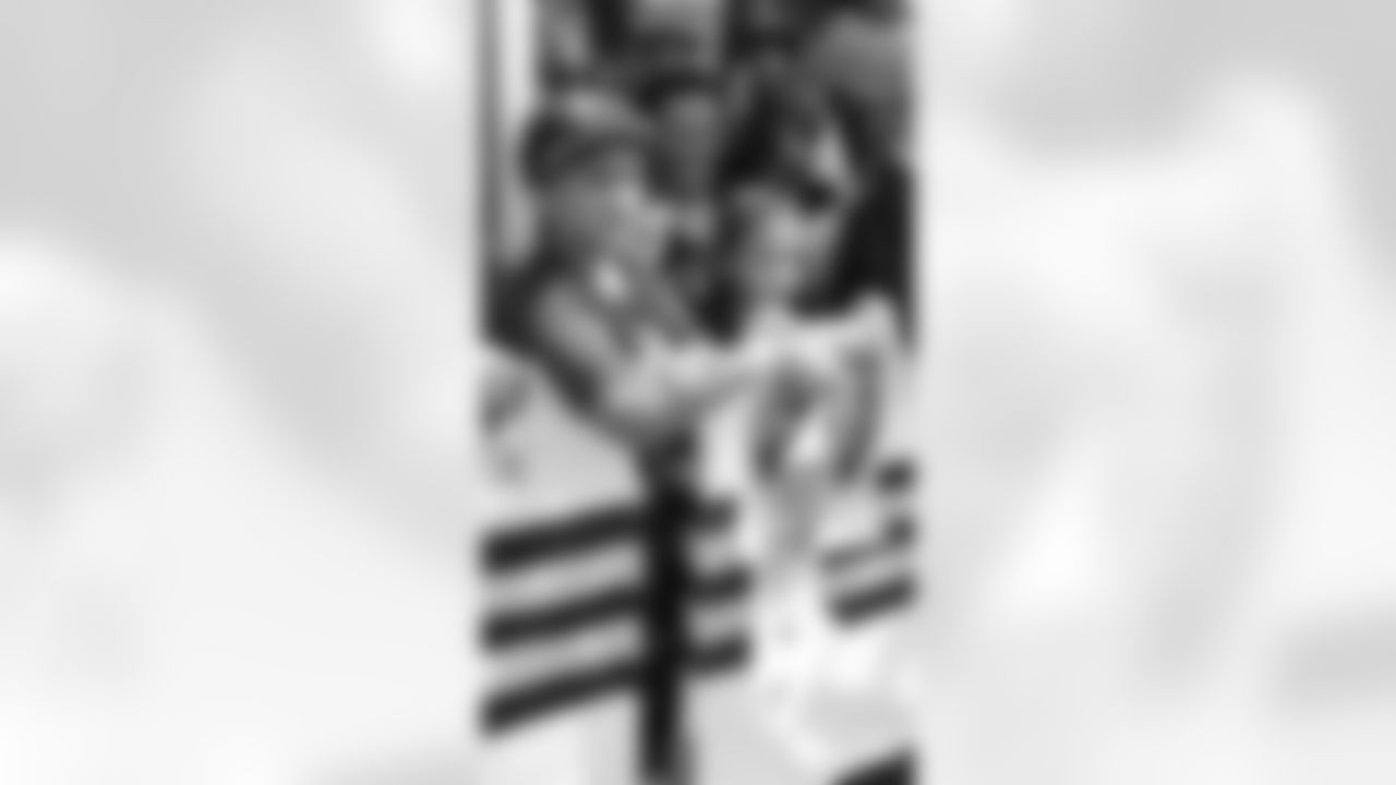 Gallery-Fans-Saints-Training-Camp-2022-073022-119