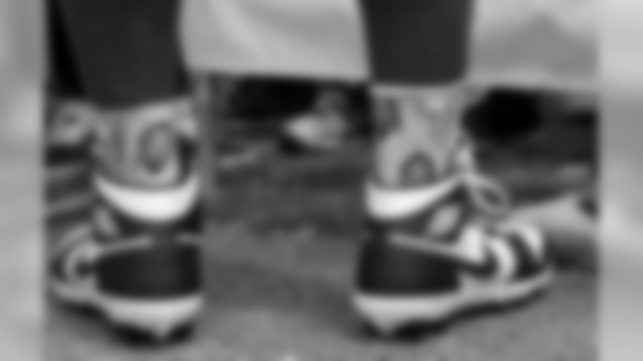 Gallery_TraniningCamp_08111928