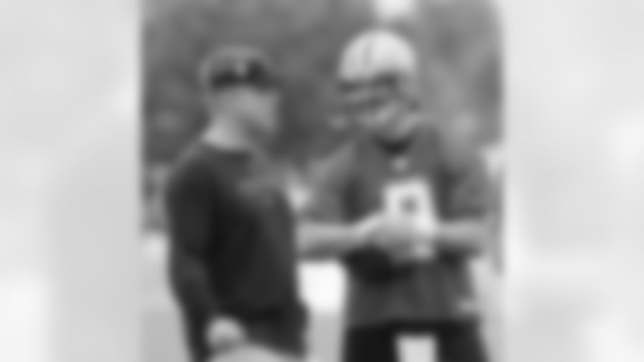 Minicamp