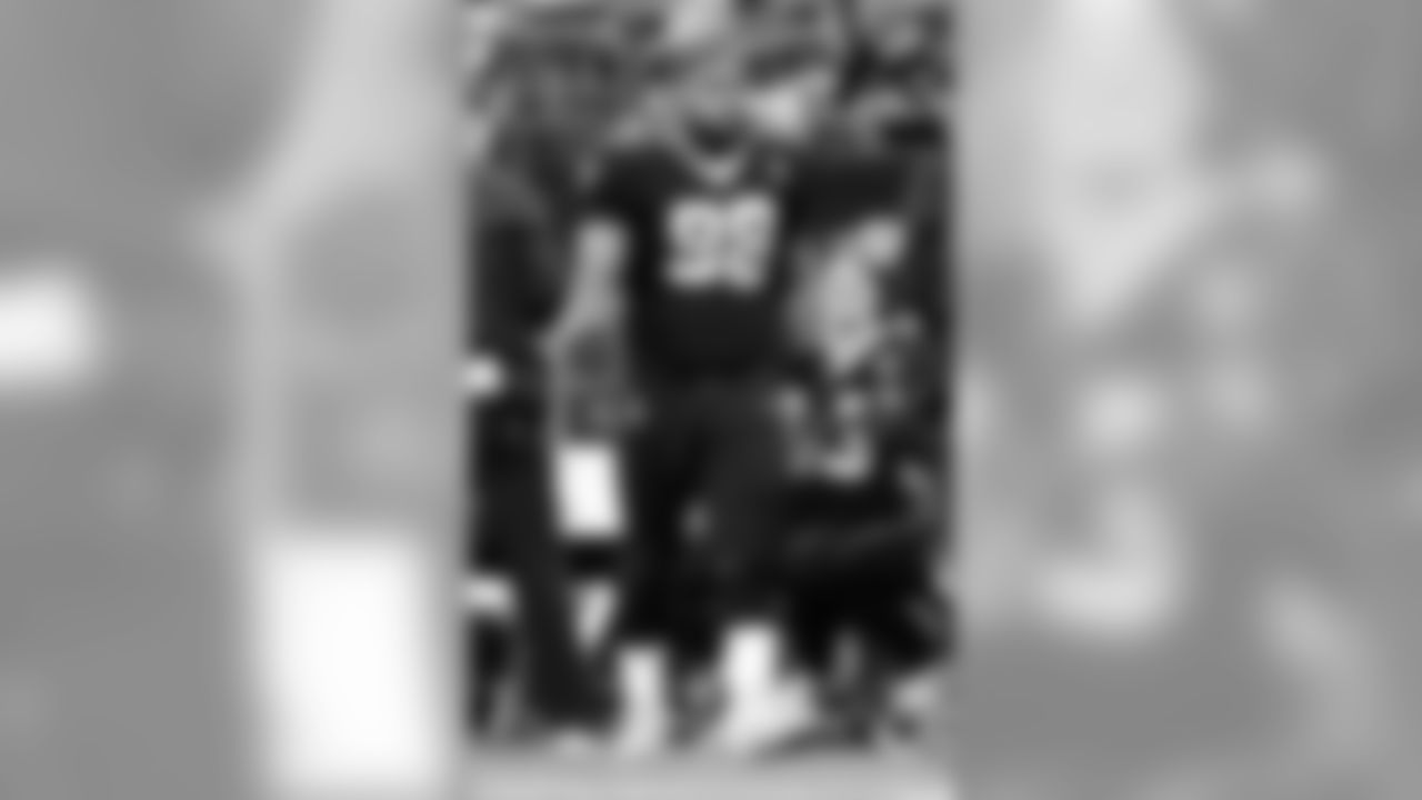 Sheldon Rankins