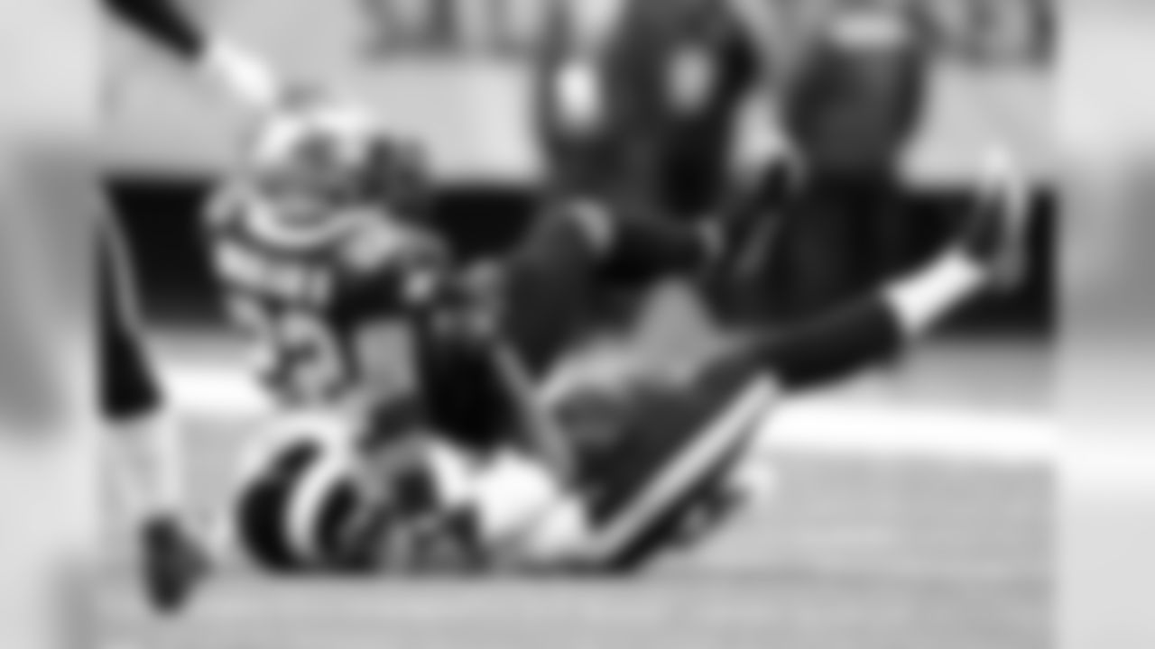 Gallery-NOSLAR-WK9-110418-0286