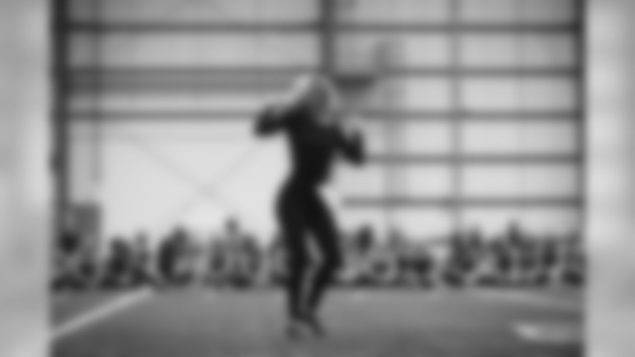 Gallery-Saintsations-2560-1440-04052019_004