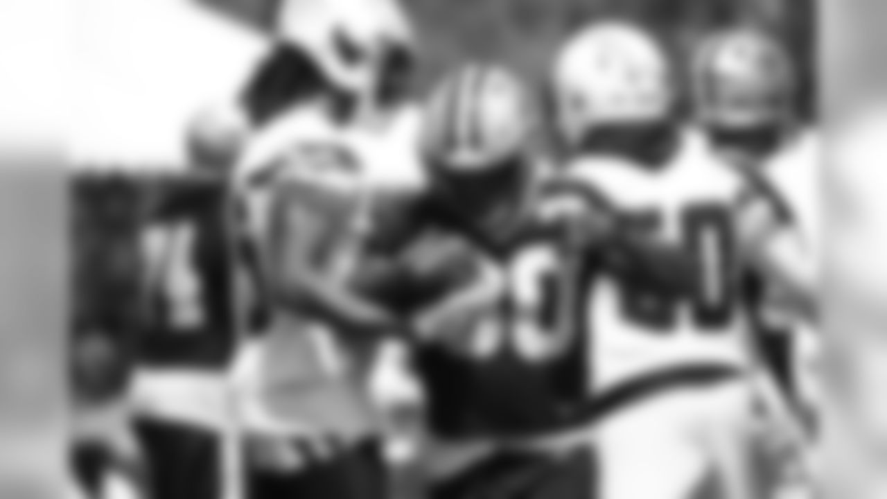 Gallery-TC18LACDay2-2560x1440-0082