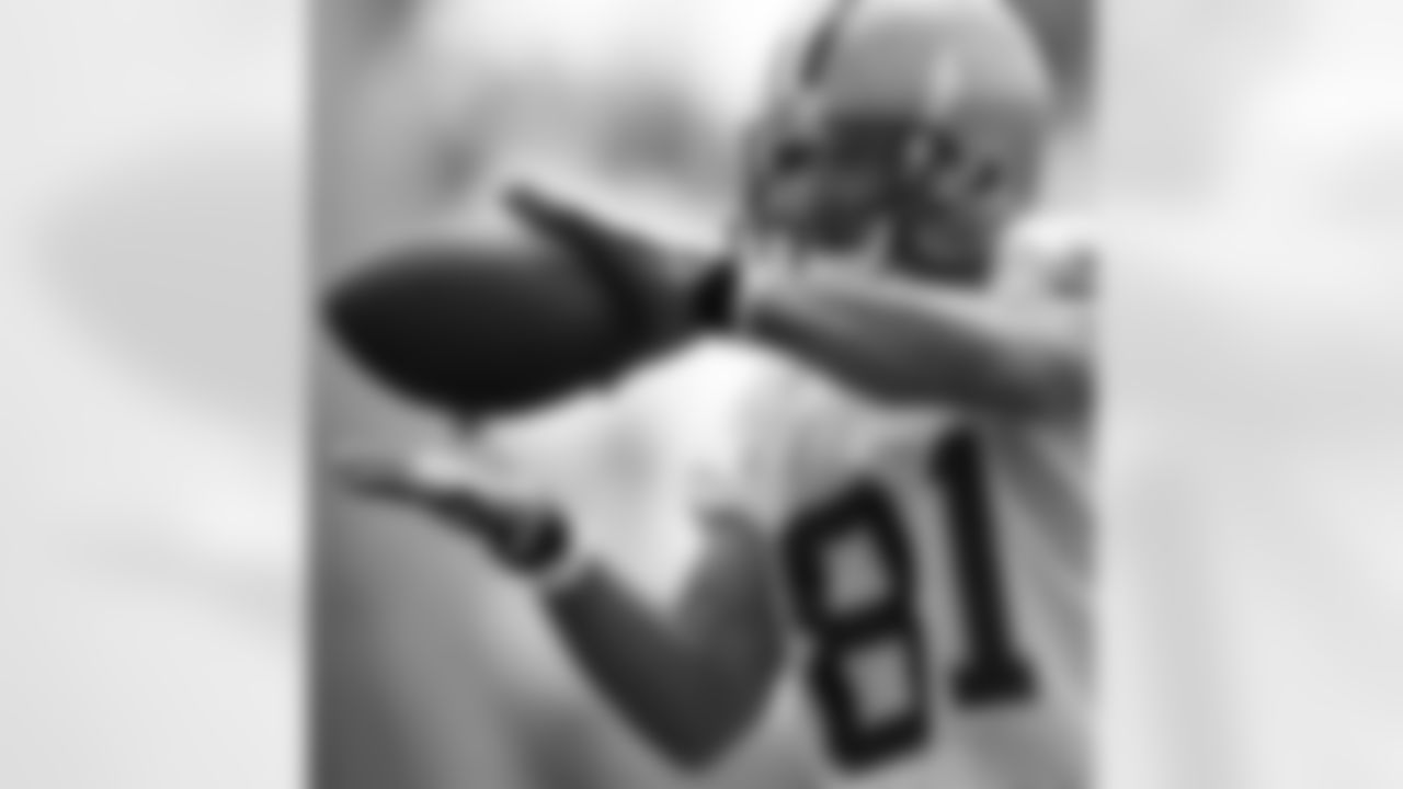 2006 June Mini Camp