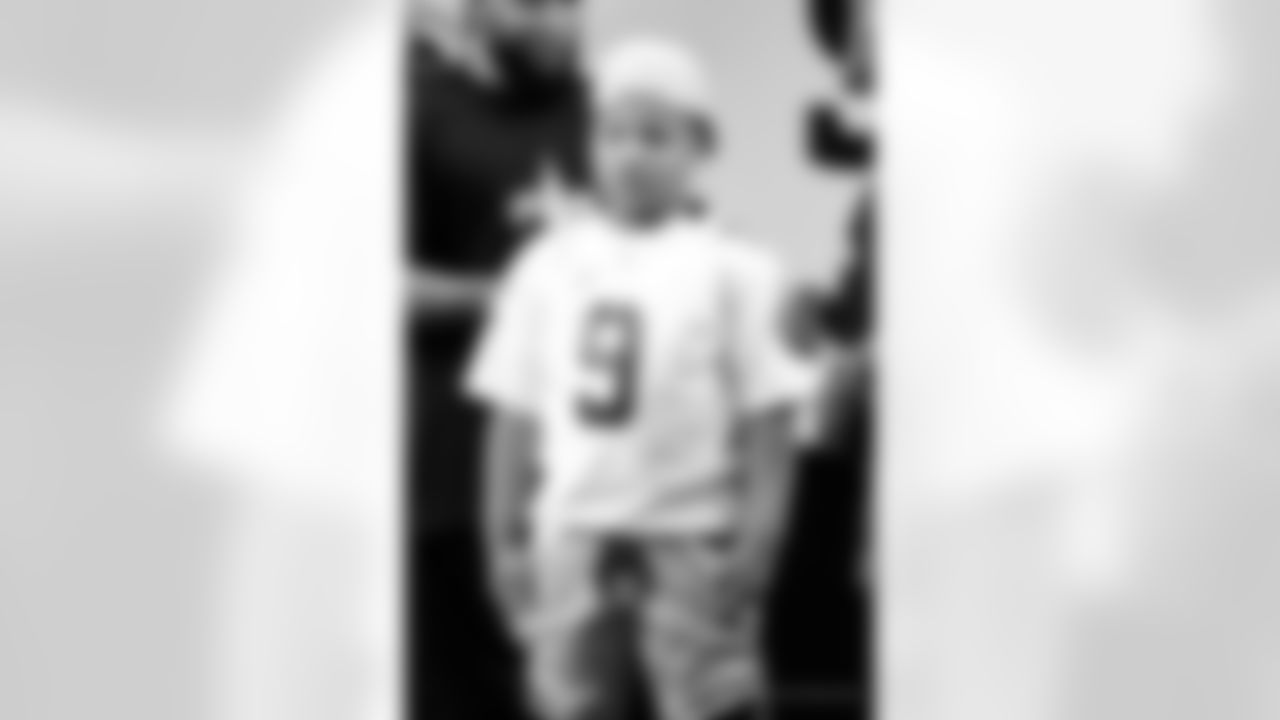 Gallery-NOSLAR-WK9-110418-0121