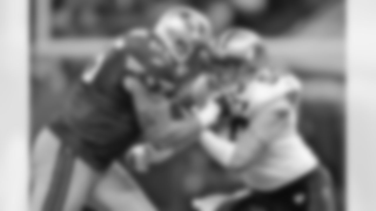 Saints vs 49ers