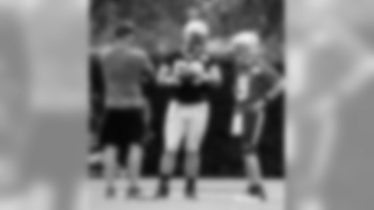 Gallery-MiniCamp2-2560-0170