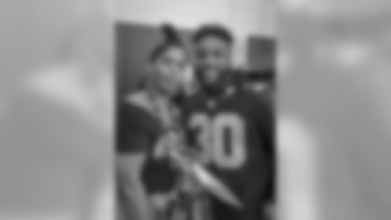 2560-1440-Gallery-saints-YMCA_Turkey-0066