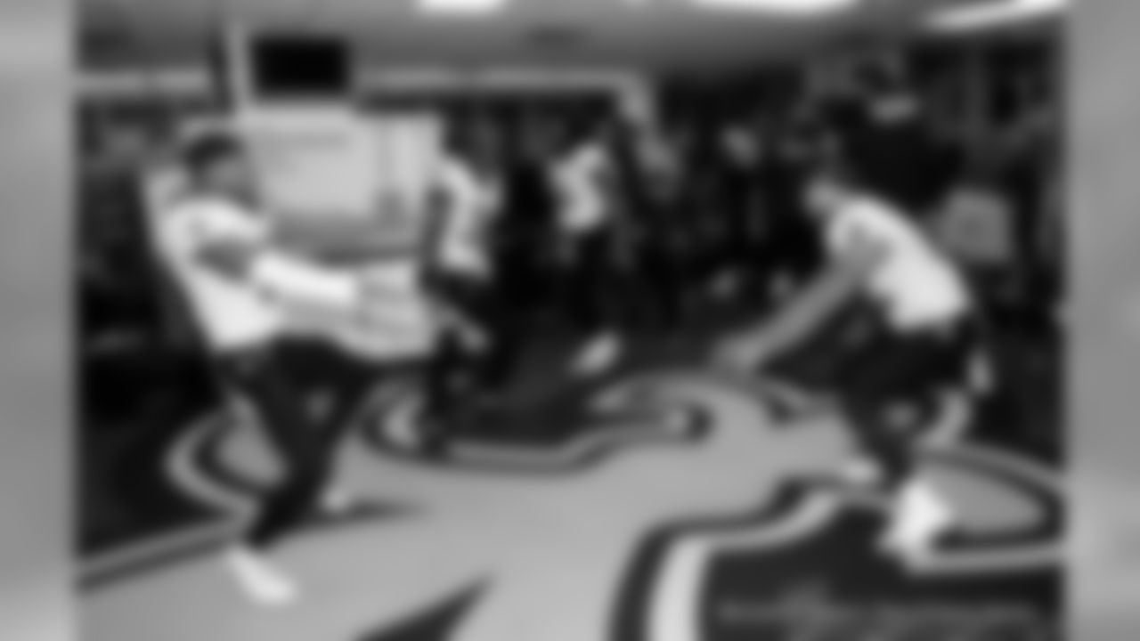 Gallery-NOSWAS-WK5-Locker-2560-0011