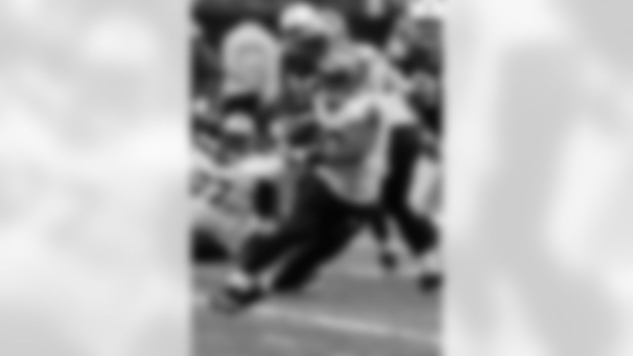 On October 23, 2011, offensive coordinator Pete Carmichael made his solo play-calling debut for the Saints in New Orleans' 62-7 dominant victory over the Indianapolis Colts.