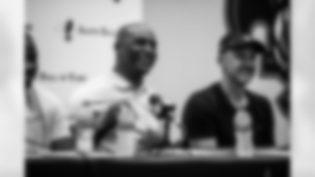 The New Orleans Saints announced that Fred McAfee, Devery Henderson, and Kevin Mangum will be the newest members inducted into the Saints Hall of Fame on Thursday, June 9, 2022.