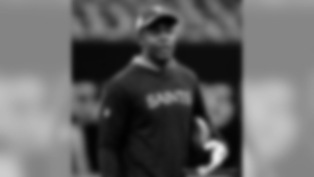 Teddy Bridgewater