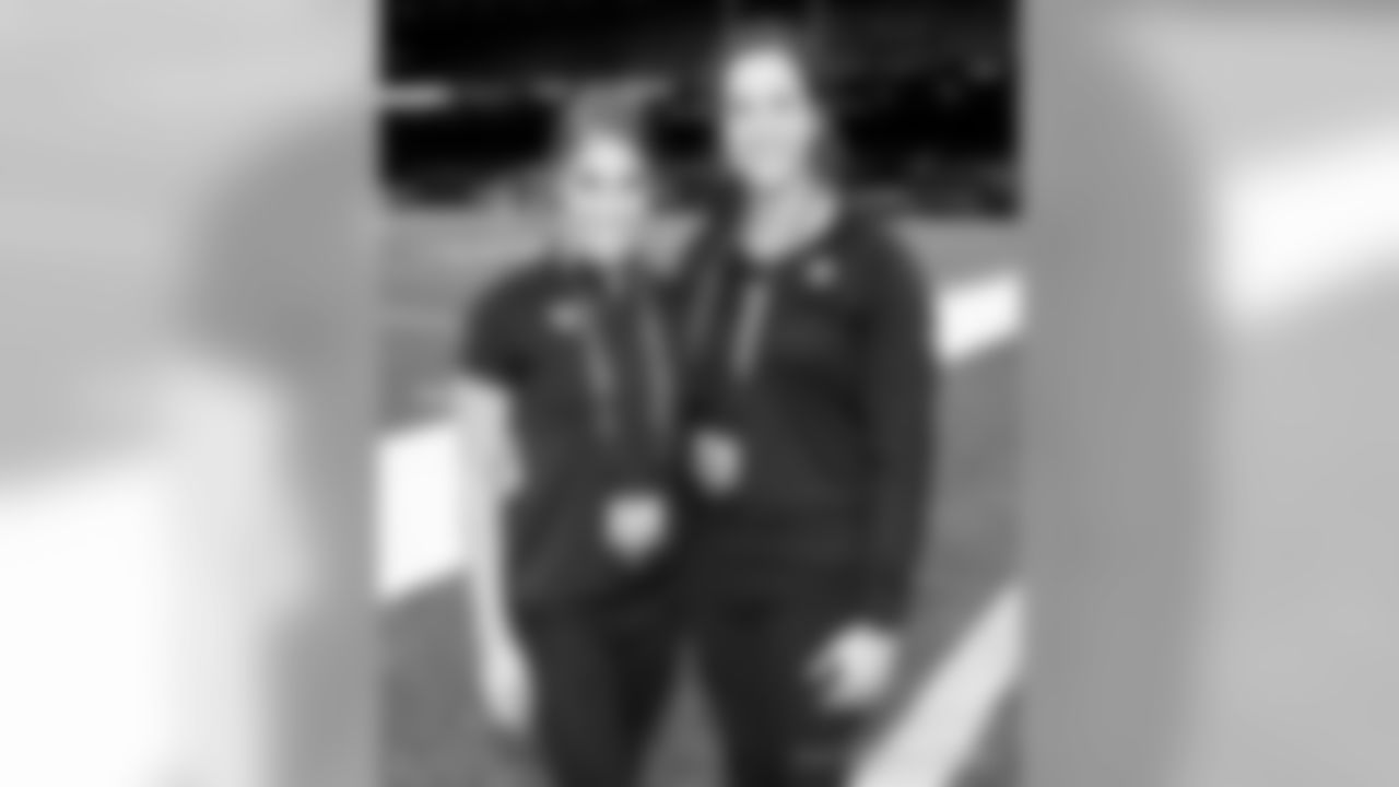 2019 Saints Pre Season
Vikings 35 Saints 24 (L)
2019 New Orleans Saints
All Images Copyright Michael C. Hebert