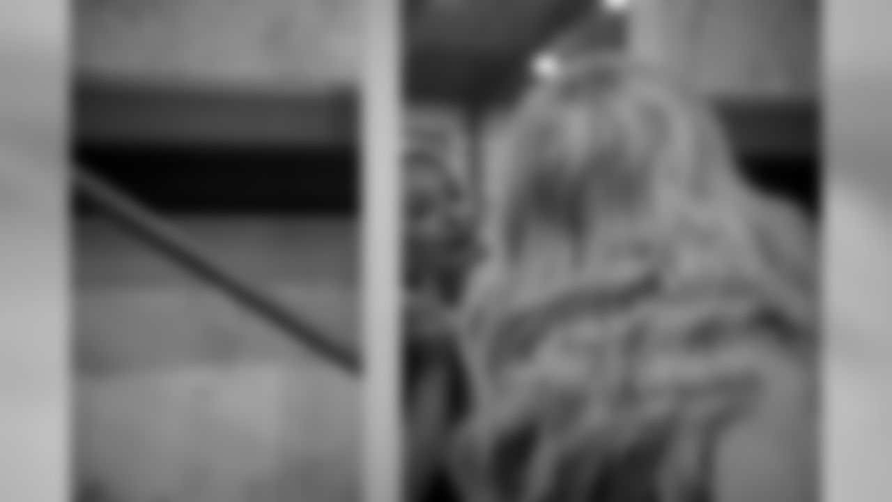 Gallery-Saintsations-2560-1440-04052019_034