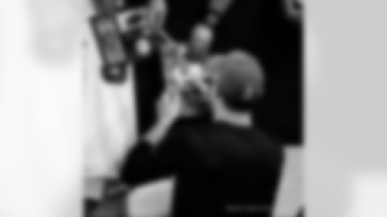 Gallery-NOSLAR-WK9-110418-0111