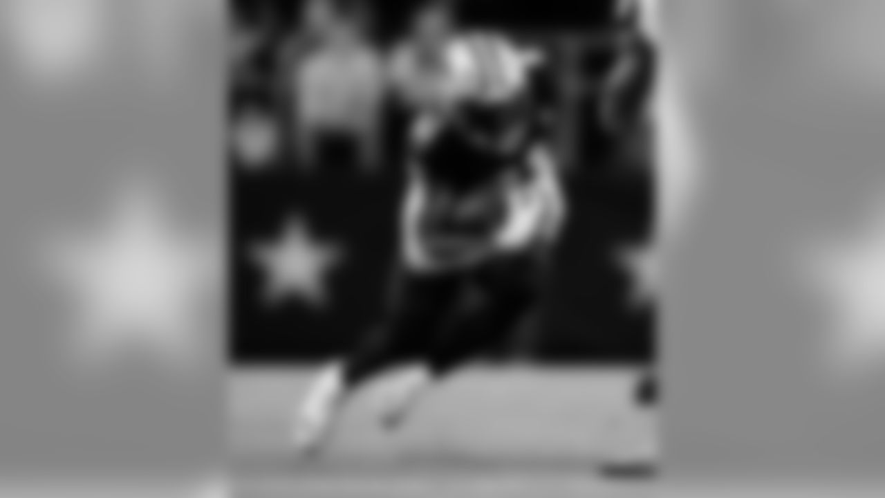 Cowboys 13- Saints 10 (L)
New Orleans Saints 2018 Season
Michael C. Hebert