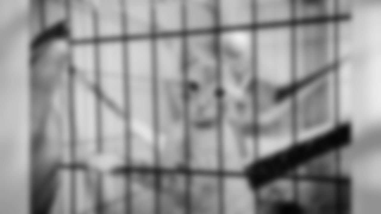 Gallery-AlexAnzalone-ARNO-053119_089