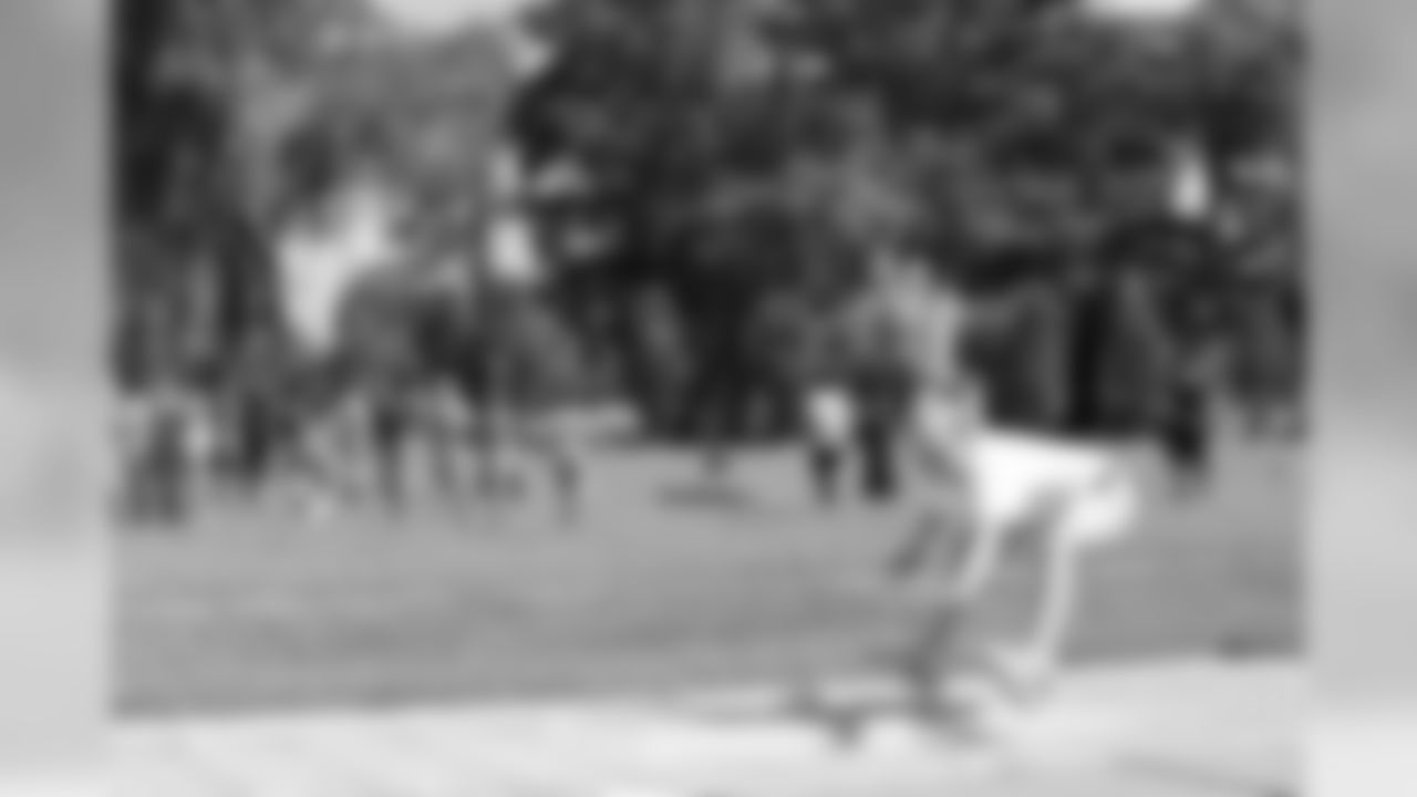 Gallery-PlayFootballExperience-Belle Chasse-052119_014