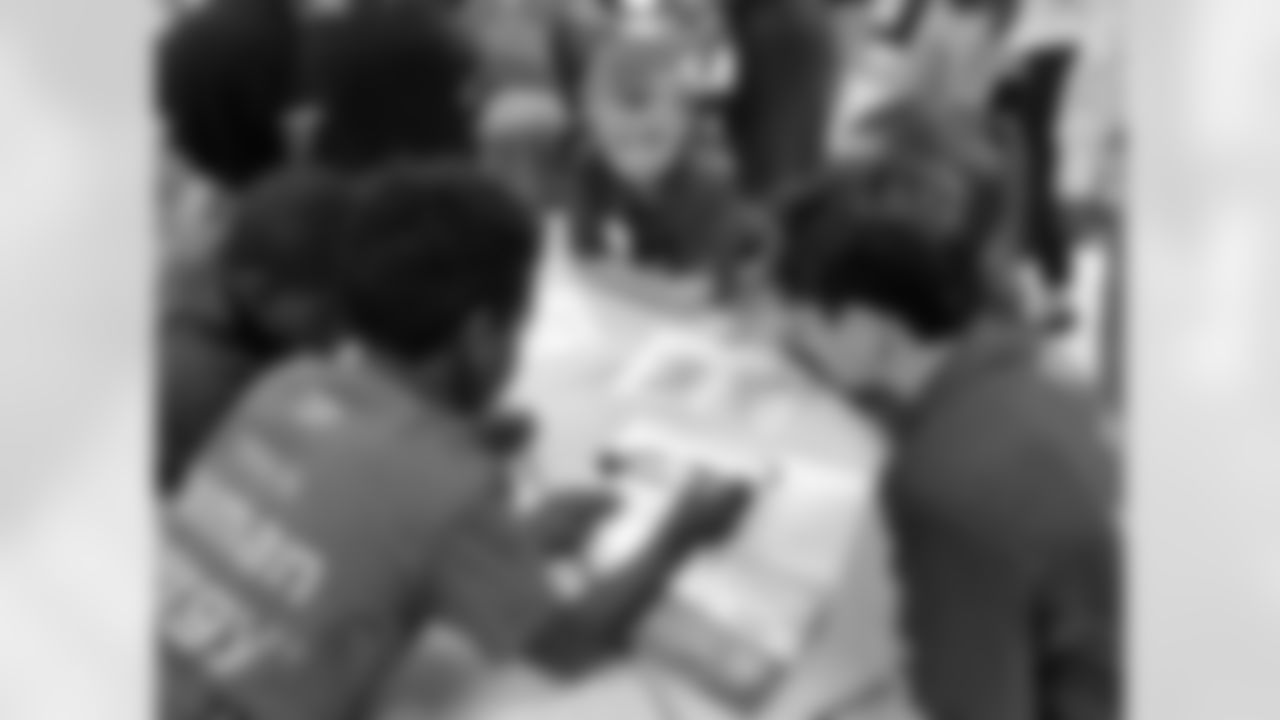 Gallery-CR-FuelSchool-2560-2