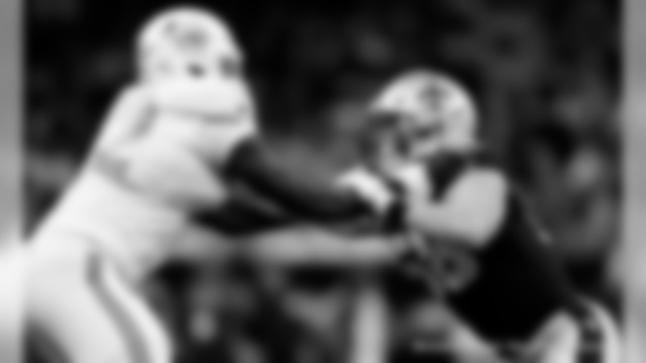 2019 Saints Pre Season
Dolphins 16- Saints 13 (L)
2019 New Orleans Saints
All Images Copyright Michael C. Hebert