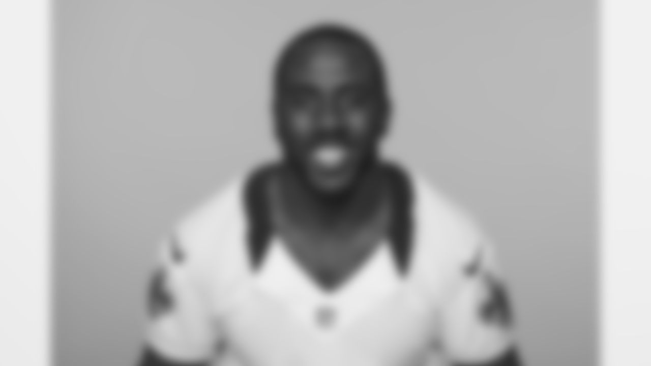 This is a 2016 photo of C.J. Spiller of the New Orleans Saints NFL football team. This image reflects the New Orleans Saints active roster as of Wednesday, June 15, 2016 when this image was taken. (AP Photo)