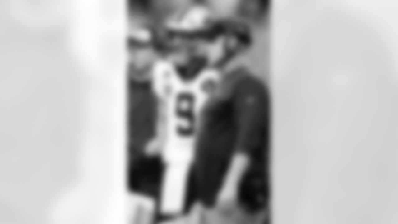 Gallery-NOATLWK3-Coach-2560-0003