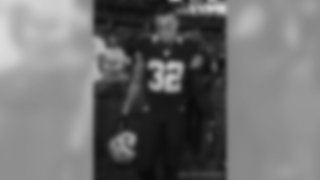 S Kenny Vaccaro