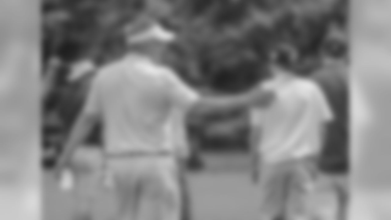 Gallery-Zurich-2560-1440-0053