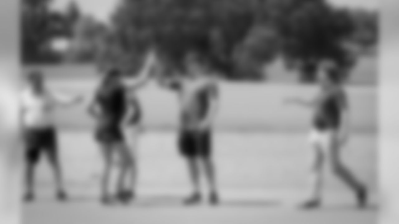 gallery-HOF-Golf-2560x1440-052118-0051